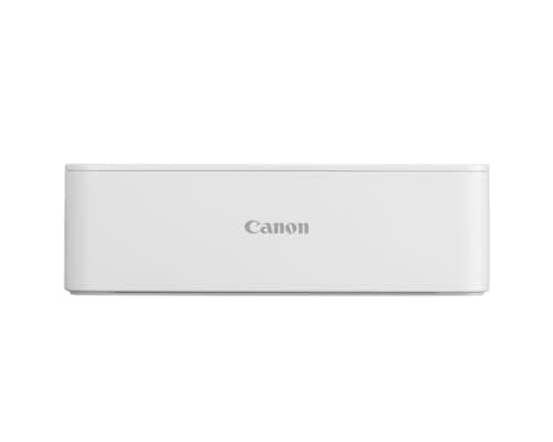 Canon SELPHY CP1500 Compact Photo Printer White - Image 11