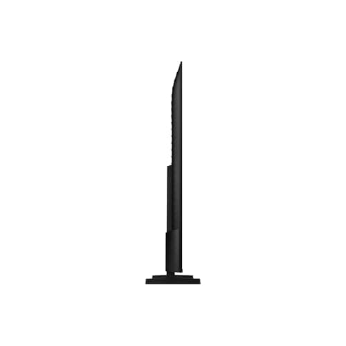 Samsung’s 50” 4K BEFX-H Business Pro TV, UHD Resolution, SmartThings Pro, High Dynamic Range, Sleek Design, Samsung VXT, LH50BEFHLGFXGO - Image 6