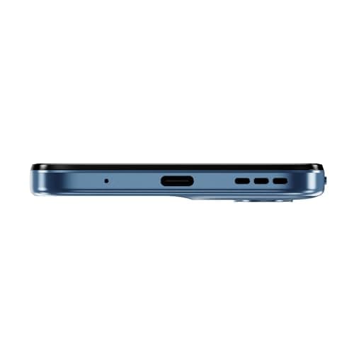 Motorola Moto G Play | 2024 | Unlocked | Made for US 4/64GB | 50MP Camera | Sapphire Blue - Image 8