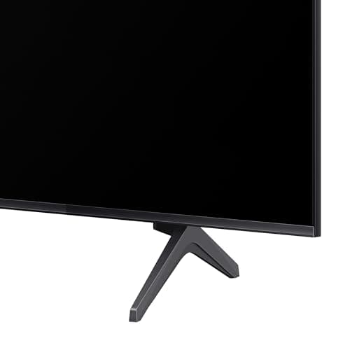TCL 55-Inch Class QM6K Series QD-Mini LED 4K UHD Google Smart TV Best Value Mini-LED TV - QLED, 144hz, 240hz Gaming Rate, High Contrast Screen, Onkyo Audio, Dolby Atmos (55QM6K, 2025 Model) - Image 25