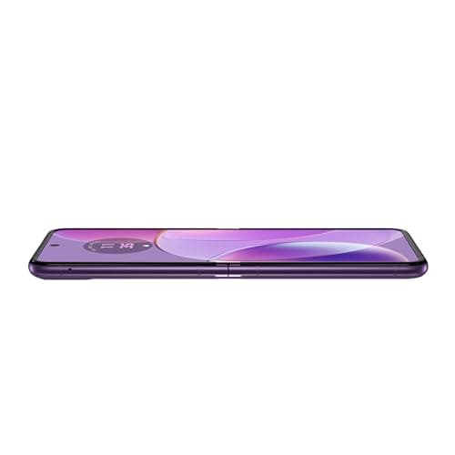 Motorola razr | 2023 | Unlocked | Made for US 8/128 | 32MP Camera | Summer Lilac, 73.95 x 170.82 x 7.35mm - Image 10