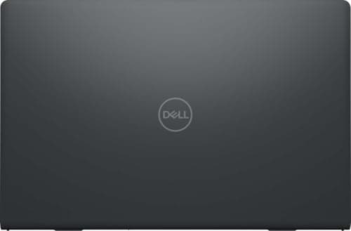 Dell Inspiron Touchscreen Laptop, 15.6" Business & Student Laptop Computer, Windows 11 Pro Laptop 32GB RAM 1TB SSD, Intel i5-1155G7 Processor, Full HD IPS Display, Numeric Keypad, HDMI, Carbon Black - Image 8
