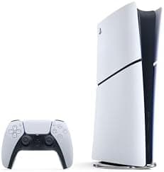 PlayStation®5 Digital Edition – 825GB - Image 2