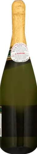 Andre Extra Dry, Wine, 750 mL Bottle - Image 3