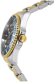 Invicta Men's Pro Diver Quartz Watch - Image 7