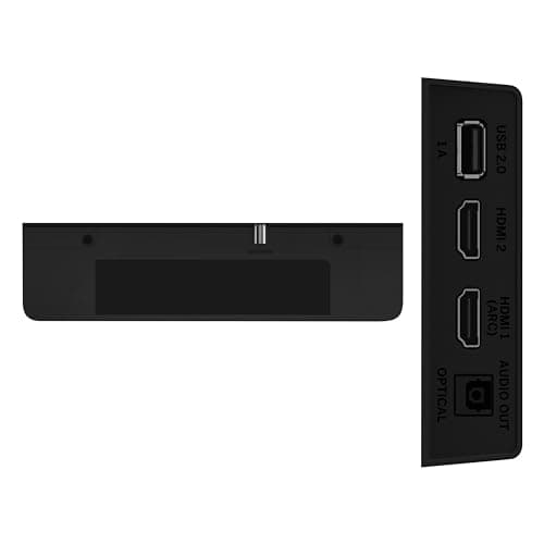VIZIO 40-inch Full HD 1080p Smart TV with DTS Virtual: X, Alexa Compatibility, Google Cast Built-in, Bluetooth Headphone Capable, (VFD40M-08 New) - Image 15