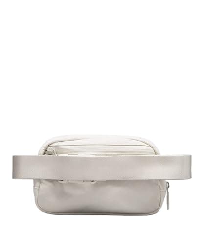 Lululemon Everywhere Belt Bag 1L (Neo Mint) - Image 2