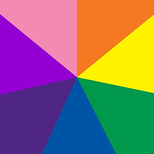 Prismacolor Premier Colored Pencils, Manga Colors, Adult Coloring, 23 Pack - Image 5