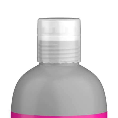Bed Head by TIGI Frizz Control Shampoo and Conditioner Set for Dry Hair, Self Absorbed Nourishing Hair Care to Visibly Repair and Strengthen Hair From Within, 25.36 Fl oz, 2 Pack - Image 4