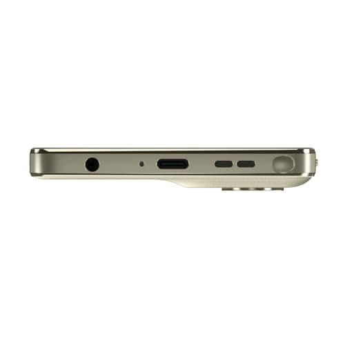 Motorola Moto G Stylus 5G | 2024 | Unlocked | Made for US 8/256GB | 50MP Camera | Caramel Latte - Image 9
