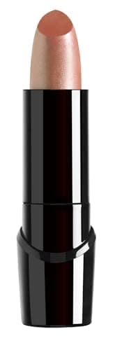 wet n wild Silk Finish Lipstick, Hydrating Rich Buildable Lip Color, Formulated with Vitamins A,E, & Macadamia for Ultimate Hydration, Cruelty-Free & Vegan - Breeze - Image 2