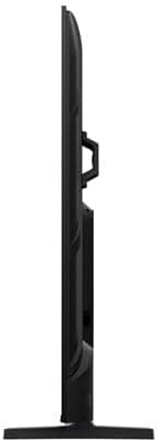 Hisense 85" Class QD7 Series Mini-LED 4K UHD Smart Fire TV (85QD7QF, 2025 Model) - QLED, Native 144hz, HDR10+, Dolby Vision, Dolby Atmos, Game Mode Pro, ALLM, Alexa Built in with Voice Remote, MEMC 85-Inch - Image 19