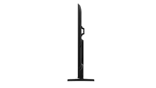 Hisense 85" Class QD7 Series Mini-LED 4K UHD Smart Fire TV (85QD7QF, 2025 Model) - QLED, Native 144hz, HDR10+, Dolby Vision, Dolby Atmos, Game Mode Pro, ALLM, Alexa Built in with Voice Remote, Black - Image 18