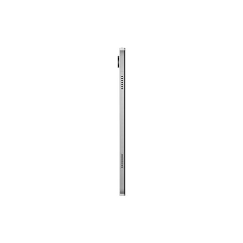 Samsung Galaxy Tab A9+ Plus 11” 64GB Android Tablet, Big Screen, Quad Speakers, Upgraded Chipset, Multi Window Display, Slim, Light, Durable, Kids Friendly Design, US Version, 2024, Silver - Image 11