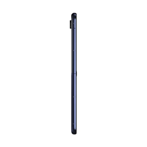 Motorola razr+ | 2024 | Unlocked | Made for US 12/256 | 50MP Camera | Midnight Blue (Renewed) - Image 8