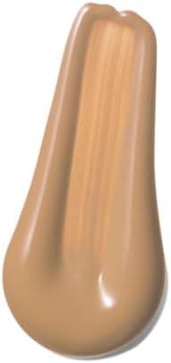 Estée Lauder Double Wear 24-Hour Maximum Cover Camouflage Foundation Makeup for Face and Body SPF 15 | Full Coverage | Tattoo Cover Up Makeup Waterproof, 1.0 Fl Oz - Image 3
