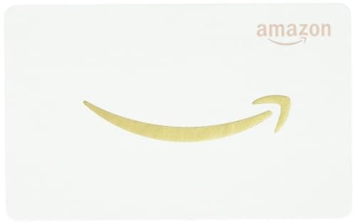 Amazon.com Gift Card for any amount in a Classic Faux Wood Gift Box - Image 4