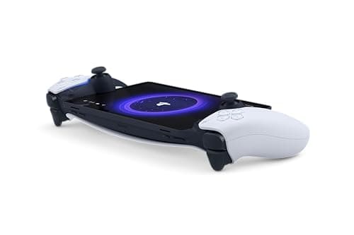 PlayStation Portal Remote Player 5 - Image 3