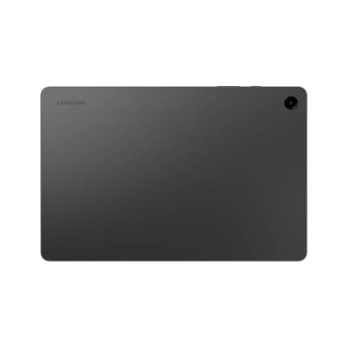 Samsung Galaxy Tab A9+ Tablet 11” 64GB Android Tablet, Big Screen, Quad Speakers, Upgraded Chipset, Multi Window Display, Slim, Light, Durable Design, US Version, 2024, Graphite - Image 2