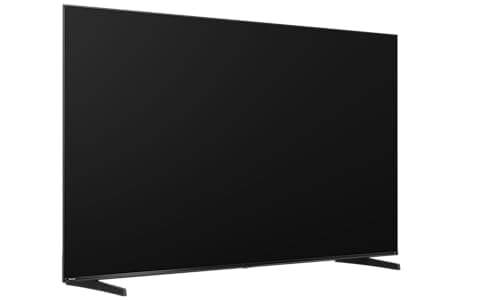 Hisense 85" Class QD7 Series Mini-LED 4K UHD Smart Fire TV (85QD7QF, 2025 Model) - QLED, Native 144hz, HDR10+, Dolby Vision, Dolby Atmos, Game Mode Pro, ALLM, Alexa Built in with Voice Remote, Black - Image 15