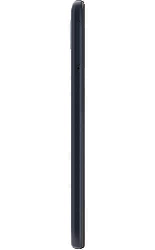 Samsung Galaxy A10e 32GB A102U GSM Unlocked Phone - Black (Renewed) - Image 3