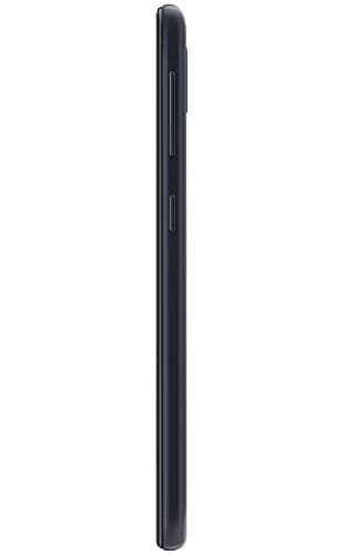 Samsung Galaxy A10e 32GB A102U GSM Unlocked Phone - Black (Renewed) - Image 4
