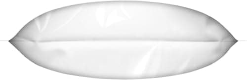 Milk-Bone Brushing Chews Sabor Original a Pollo Golosinas Dentales Diarias para Perros, Grande, 33.7 Oz. Bolsa 25 Contenido (Paquete de 1) - Image 6