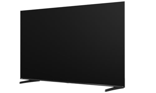 Hisense 85" Class QD7 Series Mini-LED 4K UHD Smart Fire TV (85QD7QF, 2025 Model) - QLED, Native 144hz, HDR10+, Dolby Vision, Dolby Atmos, Game Mode Pro, ALLM, Alexa Built in with Voice Remote, Black - Image 16