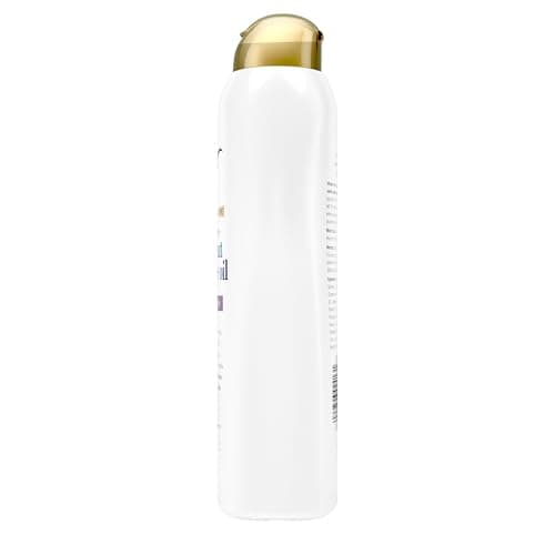 OGX Extra Creamy + Coconut Miracle Oil Ultra Moisture Body Wash, 19.5 Fl Oz - Image 5
