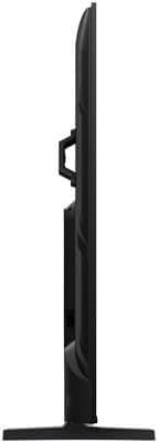 Hisense 85" Class QD7 Series Mini-LED 4K UHD Smart Fire TV (85QD7QF, 2025 Model) - QLED, Native 144hz, HDR10+, Dolby Vision, Dolby Atmos, Game Mode Pro, ALLM, Alexa Built in with Voice Remote, MEMC 85-Inch - Image 18