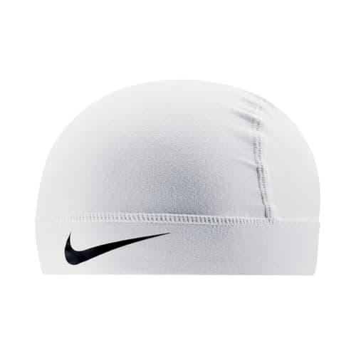 Nike Pro Skull Cap 3.0 - Image 2