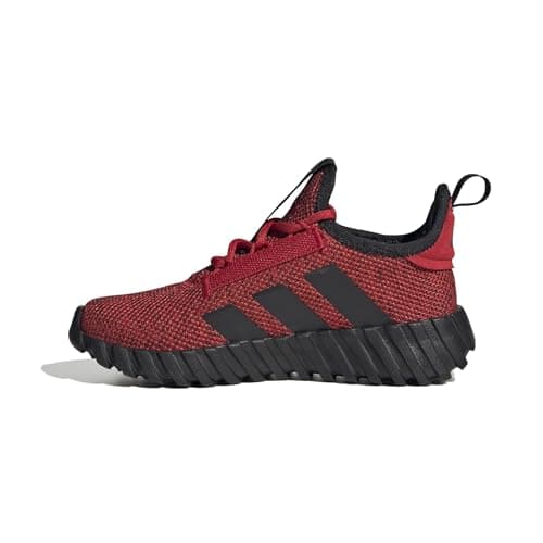 adidas Kaptir 3.0 Sneaker - Unisex Kids Shoes - Image 5