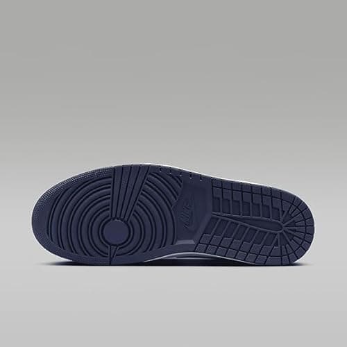 Air Jordan 1 Retro High OG - Image 2