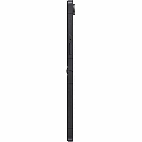 Samsung Galaxy Z Flip7 SM-F766U 256 GB Smartphone - 6.9" Flexible Folding Screen Dynamic AMOLED 2X Full HD Plus 2520 x 1080 - Image 2