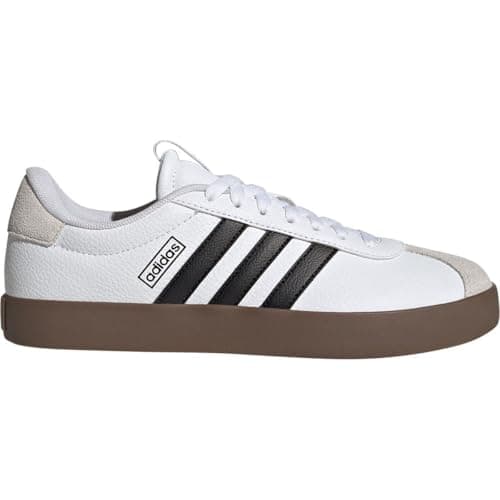 adidas Women's VL Court 3.0 Sneaker - Image 2