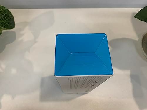 Anker Soundcore 2 Portable Bluetooth Speaker with Stereo Sound, Bluetooth 5, Bassup, IPX7 Waterproof, 24-Hour Playtime, Wireless Stereo Pairing, Speaker for Home, Outdoors, Travel - Image 8