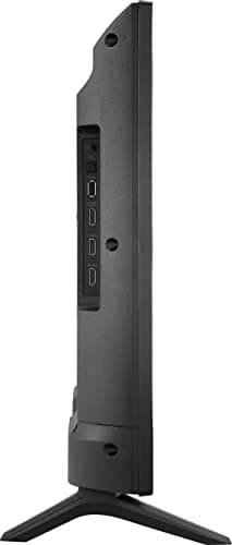 INSIGNIA 32" Class F20 Series Smart HD Fire TV, Voice Remote with Alexa, Free & Live TV - Image 4