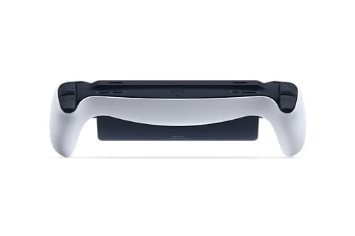 PlayStation Portal Remote Player 5 - Image 4