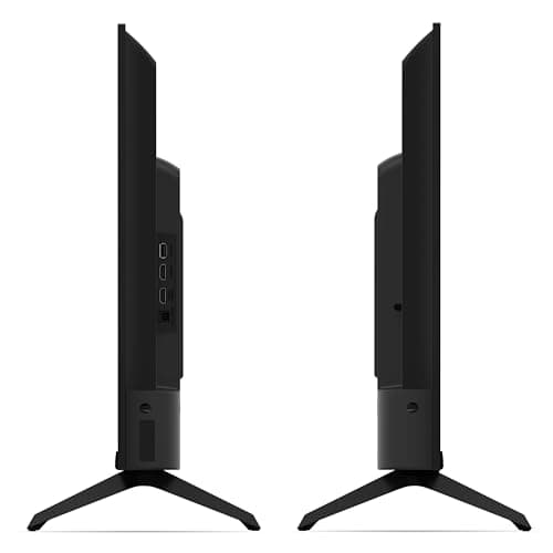 VIZIO 40-inch Full HD 1080p Smart TV with DTS Virtual: X, Alexa Compatibility, Google Cast Built-in, Bluetooth Headphone Capable, (VFD40M-08 New) - Image 16