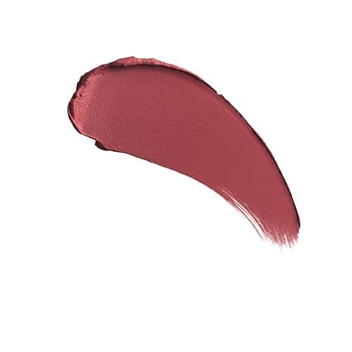Charlotte Tilbury Matte Revolution Lipstick - Long Lasting, Matte Lipstick with Buildable Color & Lip-Loving Ingredients - Creamy, Easy to Blend Formula - Pillow Talk Medium - Image 2