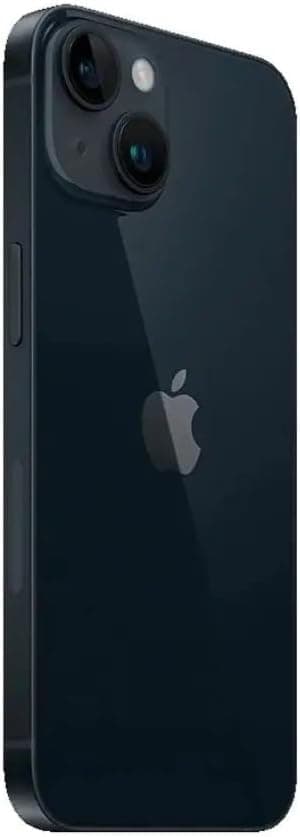 Apple iPhone 14 (Renewed), 128GB, Midnight - Unlocked Midnight 128GB - Image 4