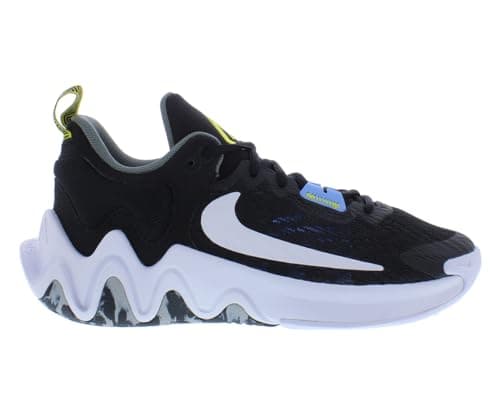 NIKE Giannis Immortality 2 Big Kids' Basketball Shoes Grade School DQ1, Size 6
