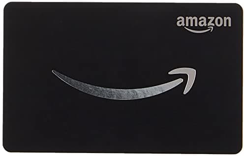 Amazon.com Gift Card for any amount in a Classic Black Gift Box - Image 6