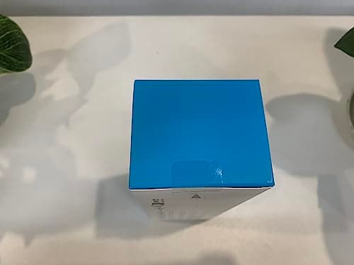 Anker Soundcore 2 Portable Bluetooth Speaker with Stereo Sound, Bluetooth 5, Bassup, IPX7 Waterproof, 24-Hour Playtime, Wireless Stereo Pairing, Speaker for Home, Outdoors, Travel - Image 13