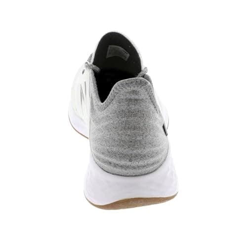 New Balance Women's Fresh Foam Roav V1 Sneaker - Image 8