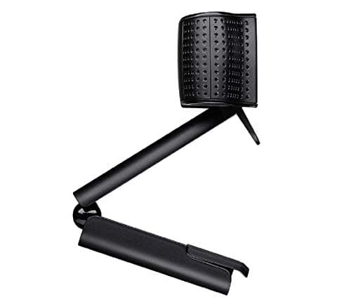 Logitech C922 Pro Stream Webcam 1080P Camera - Image 5