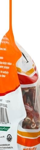 Good ‘n’ Fun Triple Flavor Kabobs Chews for All Dogs, 24 Ounces, Treat Your Dog to Chews Made from Beef Hide, Real Chicken, Pork Hide, Duck and Chicken Liver 24 Fl Oz (Pack of 1) - Image 14