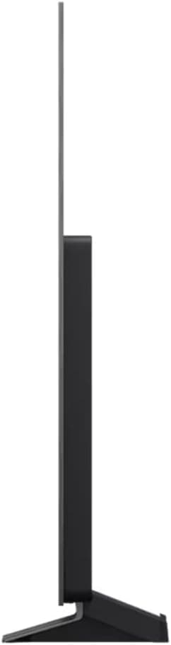 LG TV Evo AI C5 (2025) 65" OLED 4K UHD - OLED65C56LB - Image 5