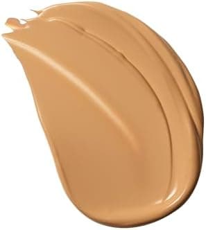 Estée Lauder Double Wear 24-Hour Maximum Cover Camouflage Foundation Makeup for Face and Body SPF 15 | Full Coverage | Tattoo Cover Up Makeup Waterproof, 1.0 Fl Oz - Image 3