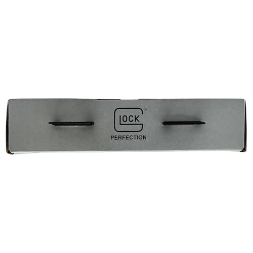 Glock 19 Gen 5 MOS .177 Caliber BB Gun Pistol - Image 12